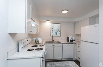 All New Appliances